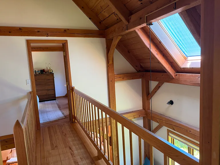 Skylight