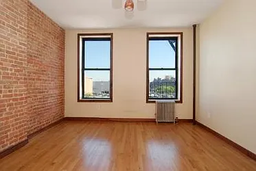 Rented by Yalago, Inc.