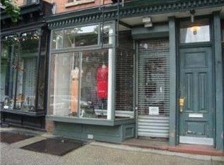 360 Atlantic Ave, Brooklyn, NY 11217