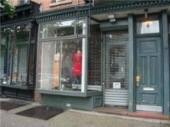 360 Atlantic Ave, Brooklyn, NY 11217