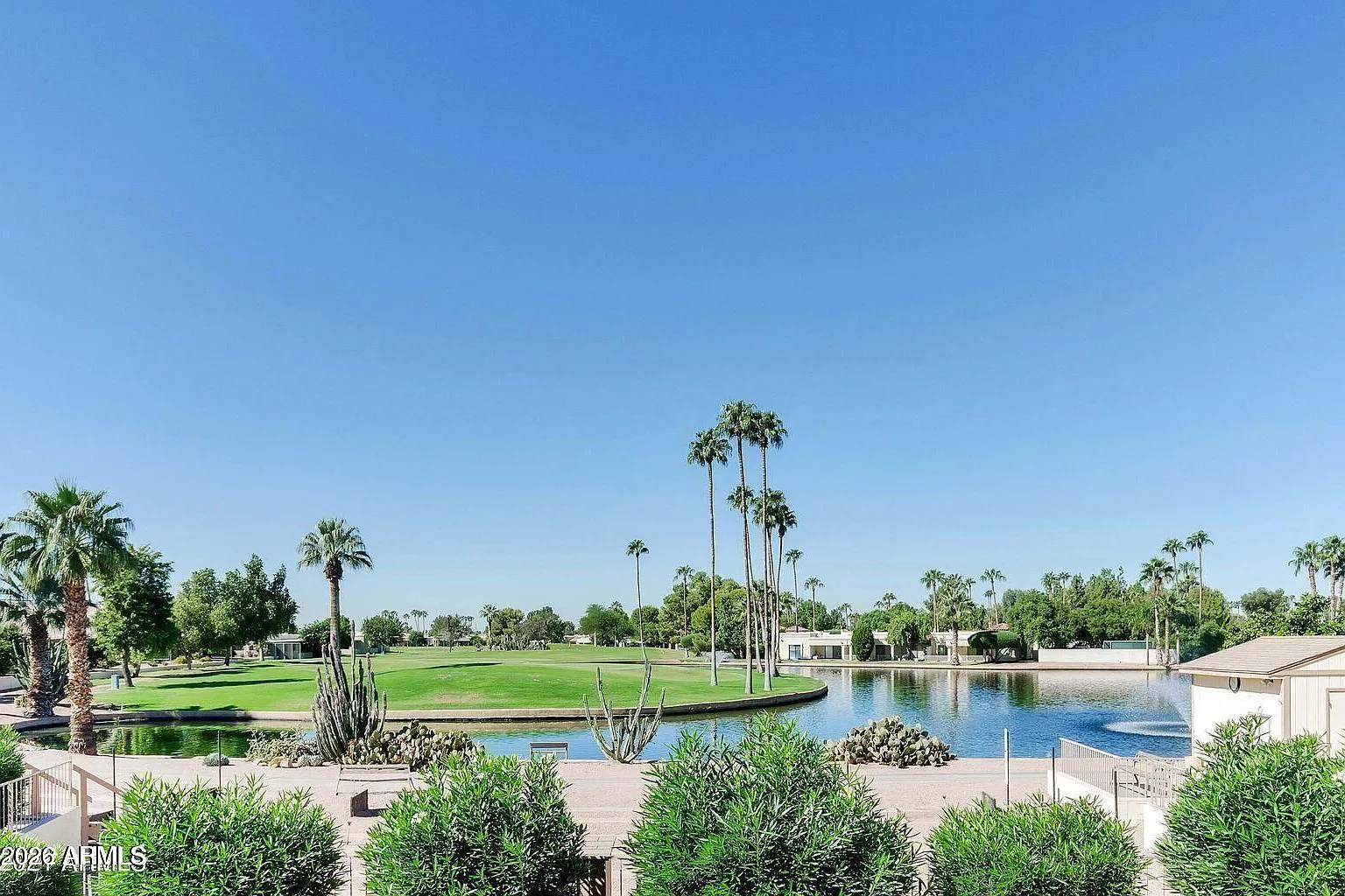 2 bed, 2.0 bath, 993 sqft, $1,600 — Photo 3