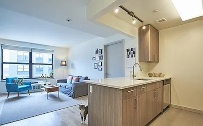 Rented by Domain Companies