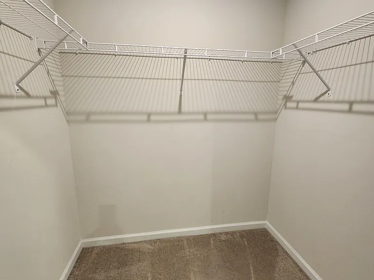 116 Forthside Way #116 — Photo 10