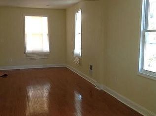 4316 Woodlea Ave, Baltimore, MD 21206