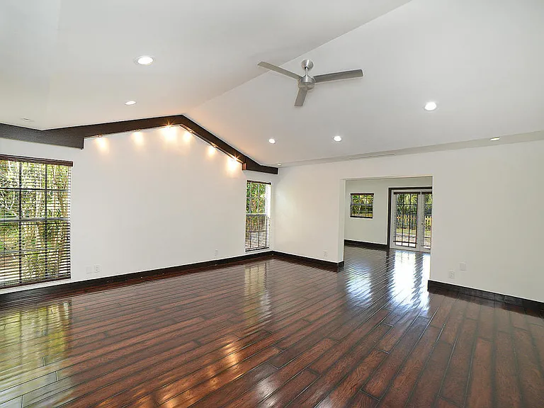 6943 Giralda Cir — Photo 11