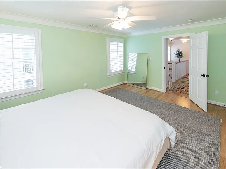 8302 Atlantic Ave #A — Photo 21