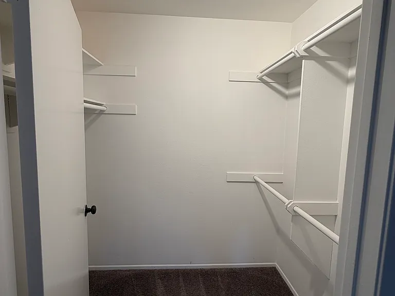 901 S Sherbourne Dr #101 — Photo 23
