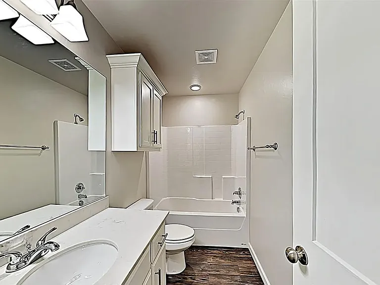 405 Summit Ridge Dr — Photo 7
