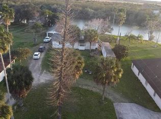 7316 Utah Rd, Brownsville, TX 78521