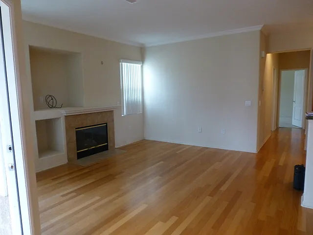12655 Savannah Creek Dr #247 — Photo 5
