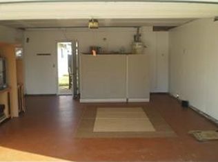 6708 Mannerly Way, Citrus Heights, CA 95621