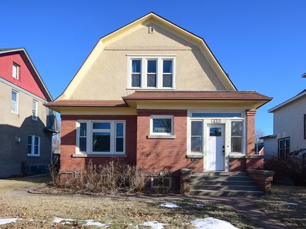 410 N Franklin St, New Ulm, MN 56073