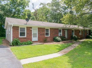 250 Avena Rd #4, Black Mountain, NC 28711