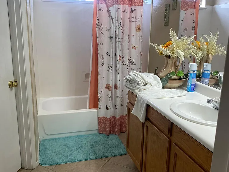 21398 N Duncan Dr — Photo 8