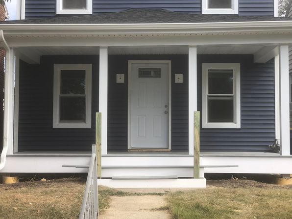 813 Lancaster Ave