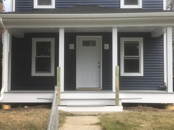813 Lancaster Ave, York, PA 17403