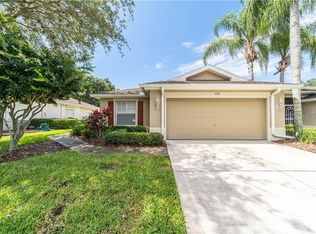 1143 Corinth Greens Dr, Sun City Center, FL 33573