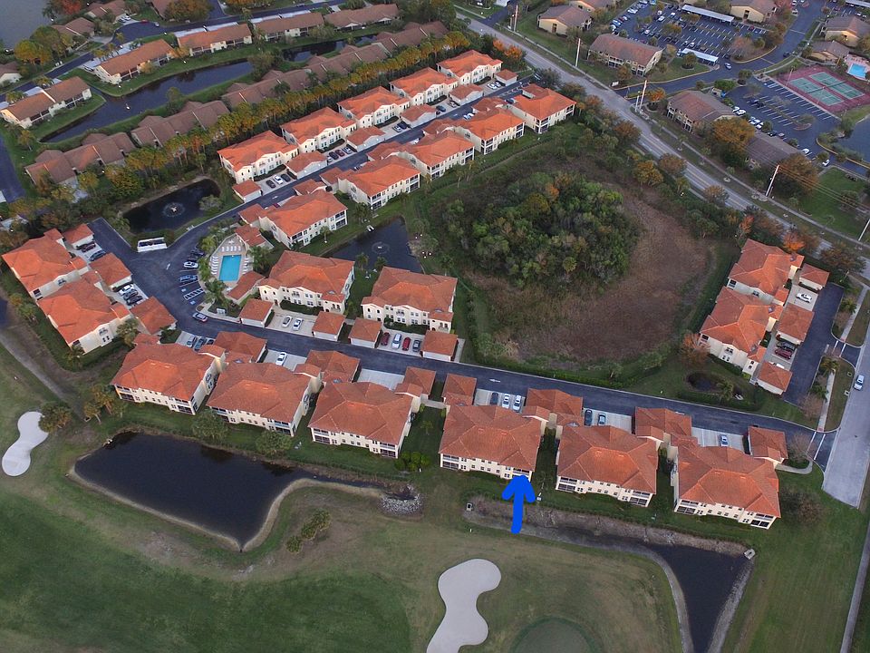 1st image of 2200 Ravinia Cir #2200