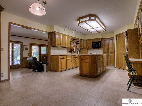 5th image of 6412 S 91st Avenue Cir