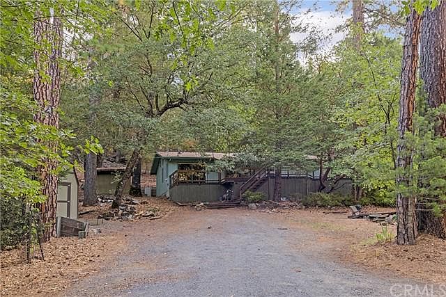 1st image of 10025 Meadow Dr