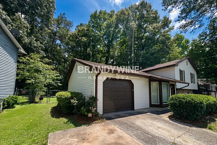 6162 Dana Ct — Photo 3