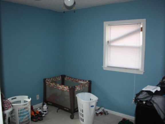 5th image of 4110 Saint Charles Ln