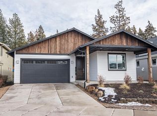 61534 Aaron Way, Bend, OR 97702