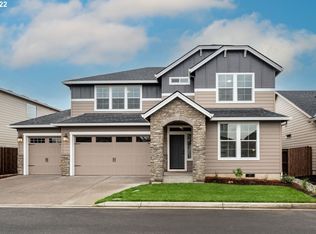 12513 NE 104th Way, Vancouver, WA