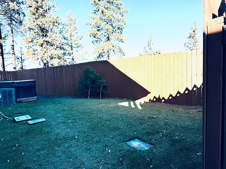 729 SW Silver Lake Blvd — Photo 30
