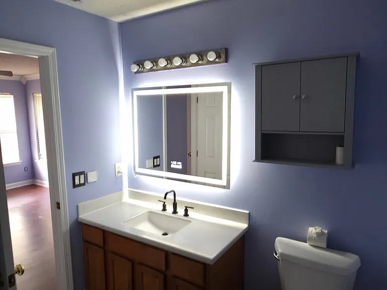1516 Curlew Ct — Photo 10