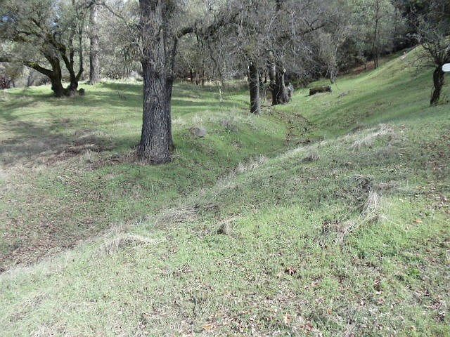 1st image of Unit 4 Pine Mountain Lot 422