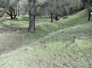 Unit 4 Pine Mountain LOT 422, Groveland, CA 95321