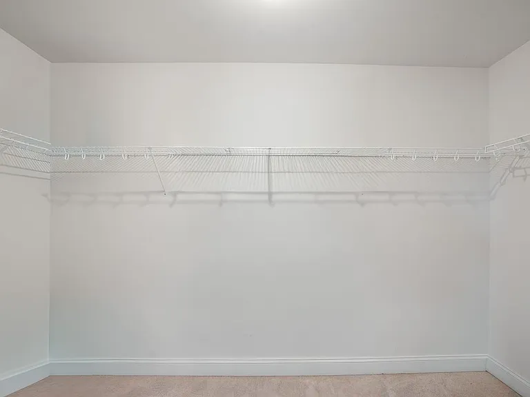 149 Stratford Dr — Photo 22
