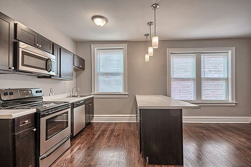 1st image of 4120 Wyoming St APT 2E