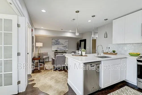 528 Kennedy St NW #402 Photo 1 528 Kennedy St NW #402 Photo 1