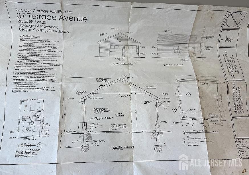 2nd image of 37 Terrace Ave