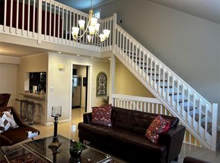 4610 W McNab Rd APT C2, Pompano Beach, FL 33069