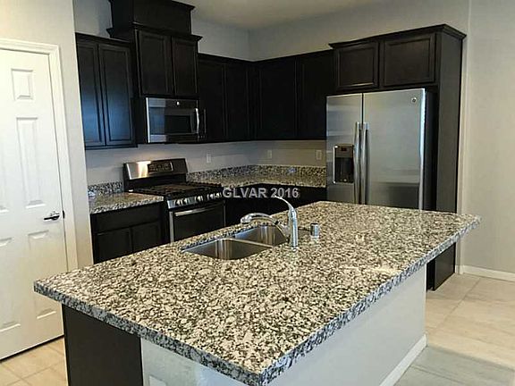 4th image of 10268 Glacier Pool St