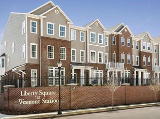 29 Wesmont Dr, Wood Ridge, NJ 07075