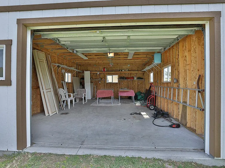 1631 Canal Ct — Photo 17