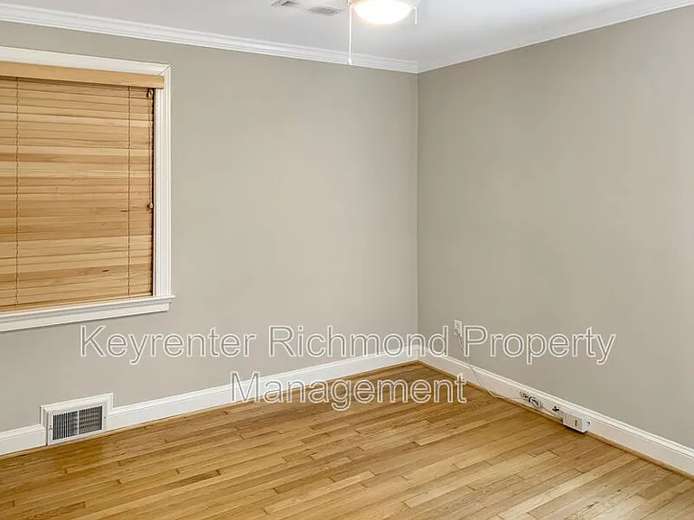 4809 Leonard Pkwy — Photo 15