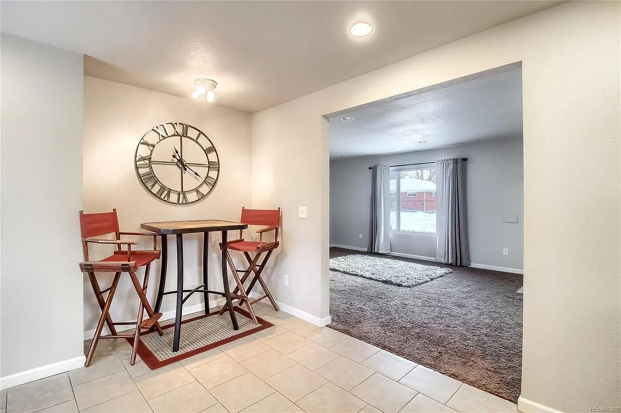 7545 Turner Dr — Photo 1