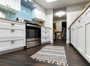 1398 Newhope Rd, Spring Hill, FL 34606