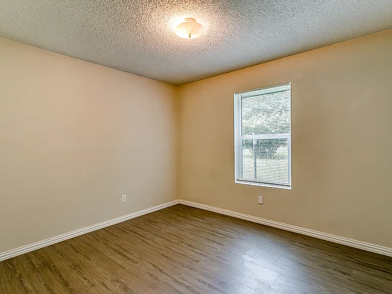 718 S Perkins St #B — Photo 11