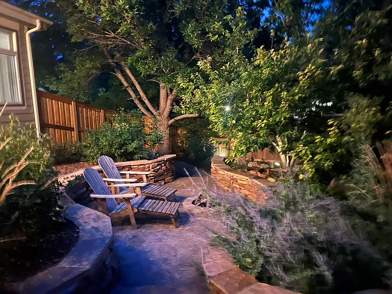 7710 S Hickory Pl — Photo 32