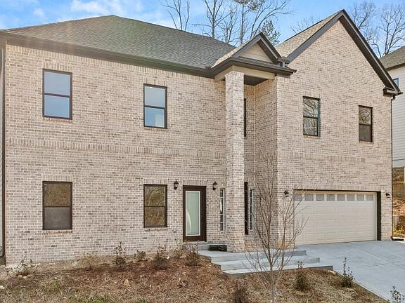 2nd image of 4420 Ross Estates Ct