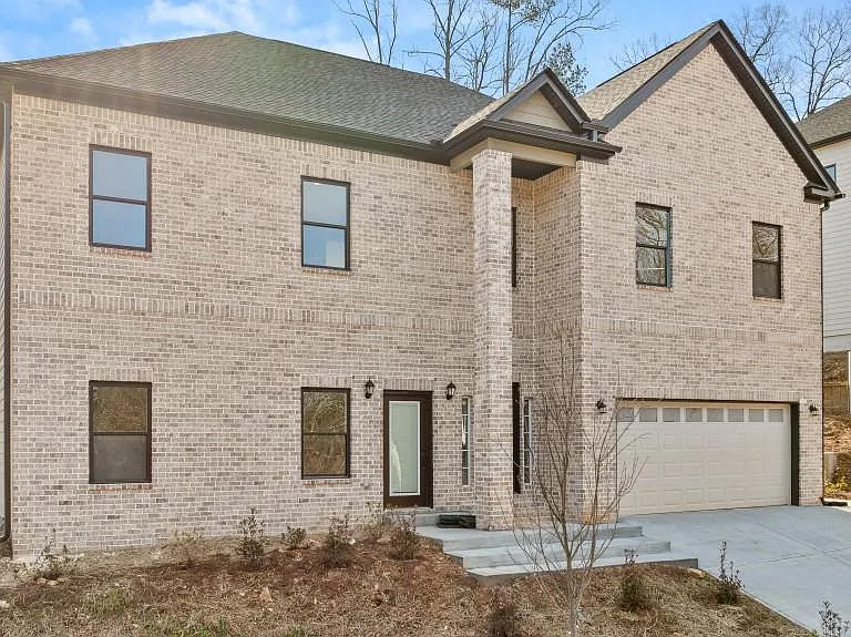 4420 Ross Estates Ct — Photo 2
