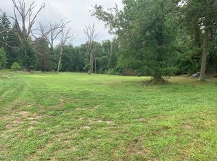 225 Texas Rd, Morganville, NJ 07751