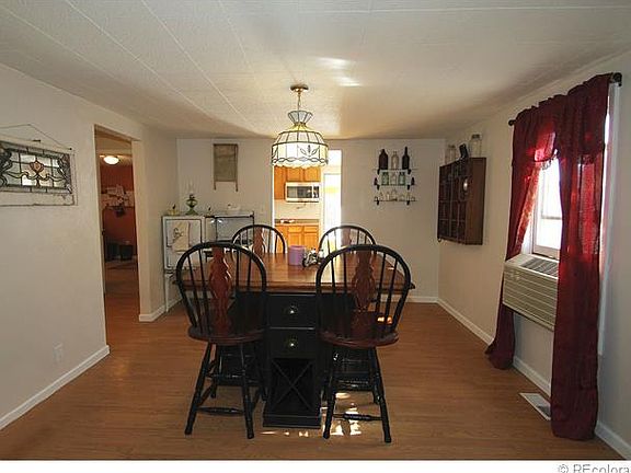 5th image of 2030 S Huron St