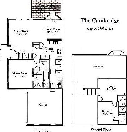 1st image of 13702 Chinkapin Dr #95